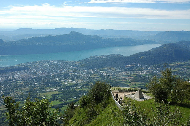 cession entreprise savoie, transmission entreprise savoie, vendre son entreprise savoie